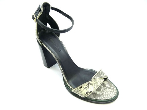 See chloe damen - damen, pumps