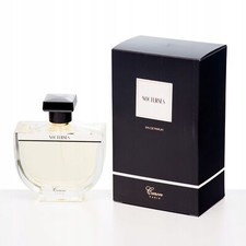 ⭐⭐ Caron Nocturnes EdP Eau