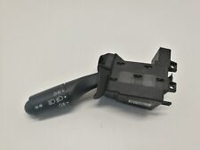 Smart ForTwo 451 Schalter Licht Lichtschalter Blinkerschalter  A4515450310