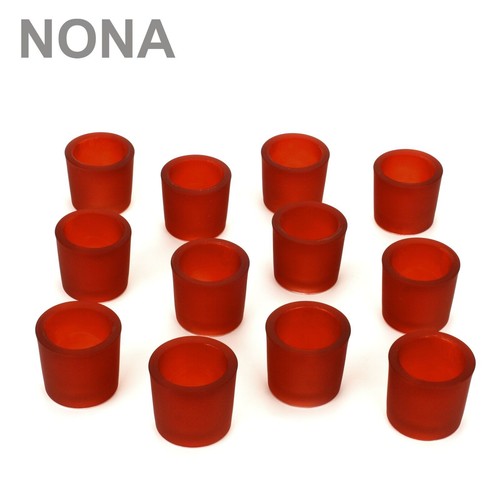 12er set nona - nona, 6