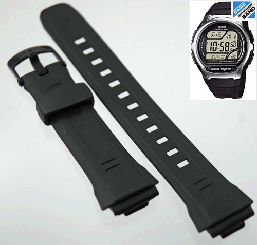 Armband für casio - armband,