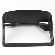4.3"/5" GPS Sun Shade Visor