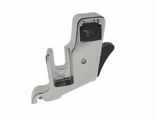 Nähfußhalter für Brother