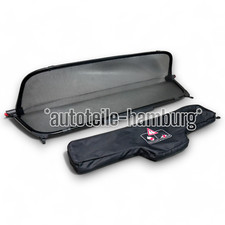 NEU#Mercedes-Benz SL AMG R232