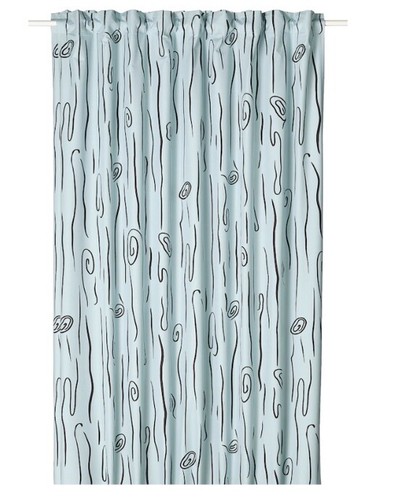Ikea murlasvsmal - murlasvsmal, 1