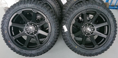 Rid r05 9x20 6x139 - rid,