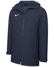 Nike Jacke Winterjacke DRY