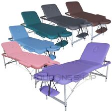 DEIMOS Kosmetikliege