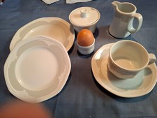 Schönwald  Kaffee Service