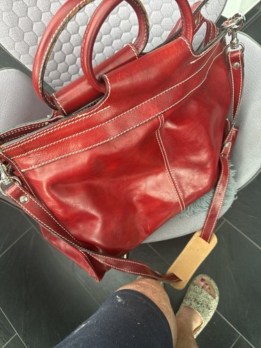 Weekender reisetasche leder - reisetasche,