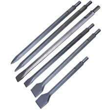 Meißel E519 passend für