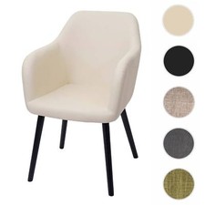 Esszimmerstuhl Malmö