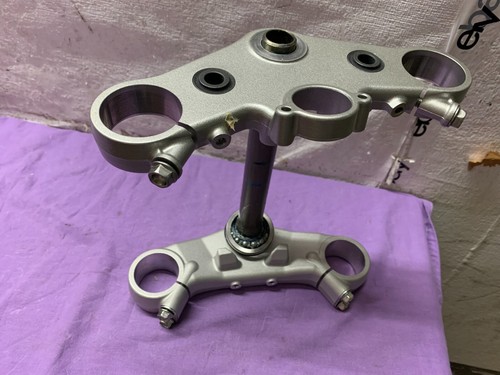 Gabelbrücke honda stx 1300 - gabelbrücke,