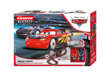 Carrera 62518 - carrera, go!!!