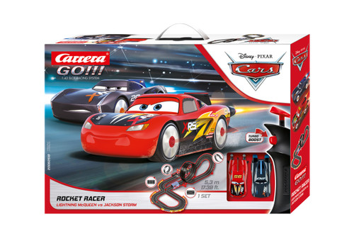 Carrera 62518 - carrera,