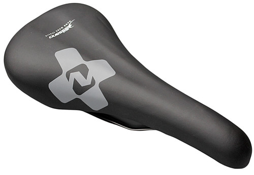 Selle bassano mtb - selle, rennrad