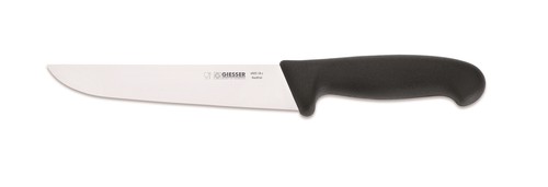 Giesser messer schlachtmesser - giesser,