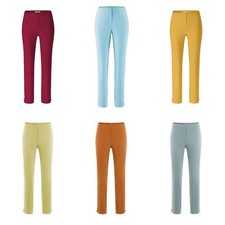 Stehmann Damen 7/8 Stretch