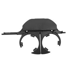 Getränkehalter Becherhalter