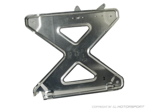Mittlere kreuzstrebe - mx-5,
