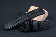 MA WATCH STRAP 22/22 115/75 MM