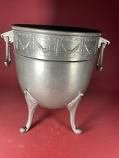 Sektkühler Weinkühler