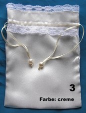 KOMMUNION Braut Beutel Tasche