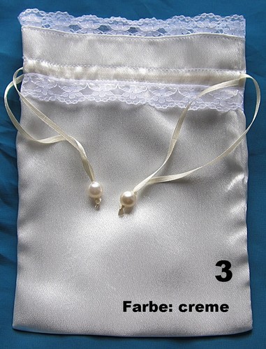 Kommunion braut beutel tasche - beutel,