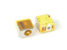 10x NEW DC POWER JACK SOCKET