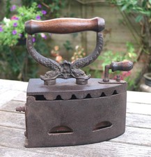 Antikes französisches