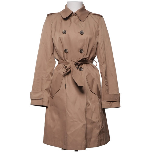Lauren ralph - lauren,