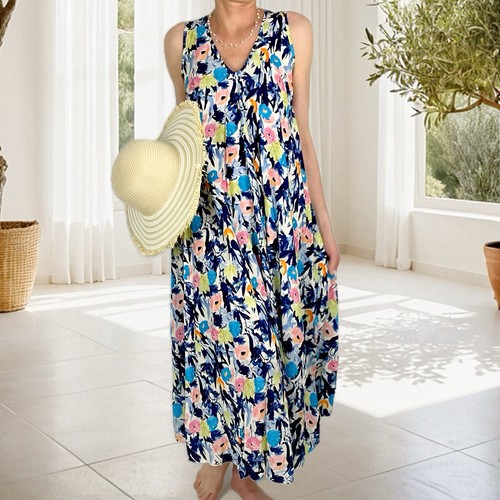 Italy sommerkleid kleid - italy,