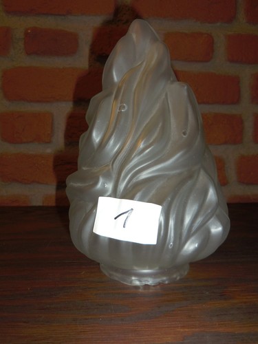 Lampenschirm ersatzglas in - lampenschirm, /