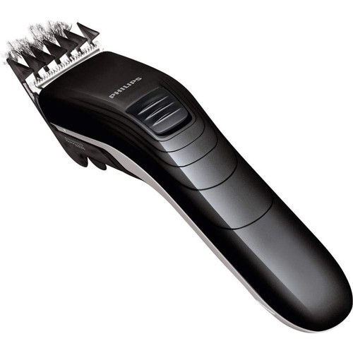 Philips haarschneider trimmer - haarschneider,