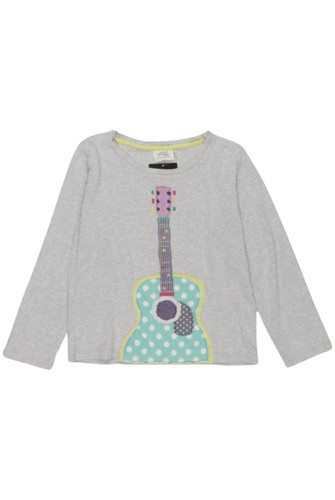 Mini boden langarmshirt - mini,