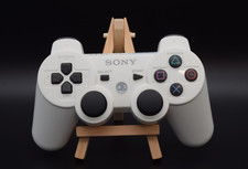 Sony PS3 DualShock 3