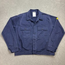 Vintage französische Jacke