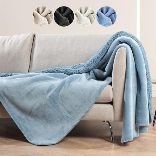 Kuscheldecke dicke - kuscheldecke,
