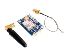 SIM800L GSM GPRS Modul