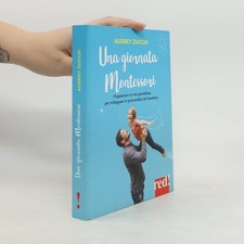 Una giornata Montessori  | 