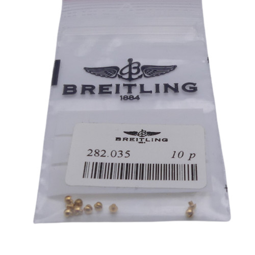 Breitling chronomat vis - chronomat, de