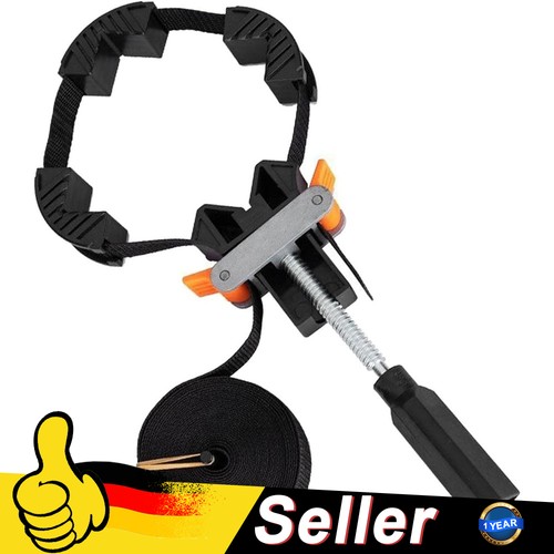 Eckenspanner ecke klemme - eckenspanner,