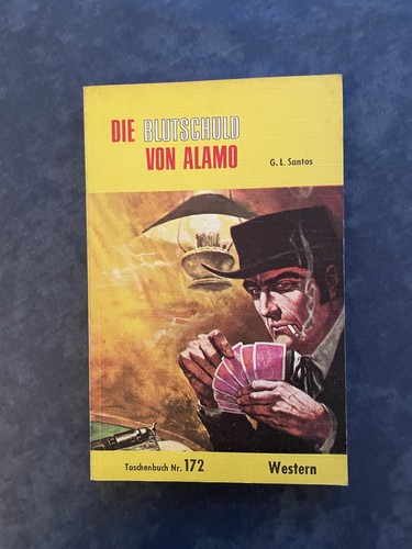Die blutschuld von - die,
