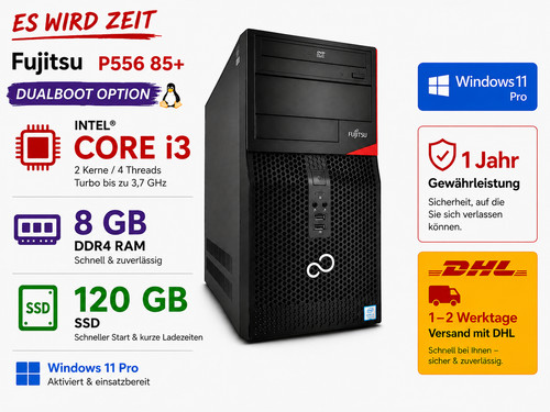 Windows intel i3 - windows,