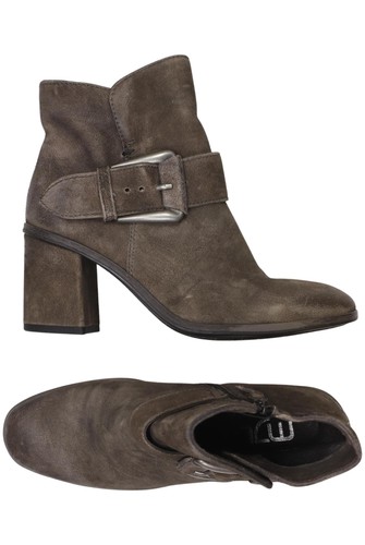 Mjus stiefelette damen ankle - stiefelette,