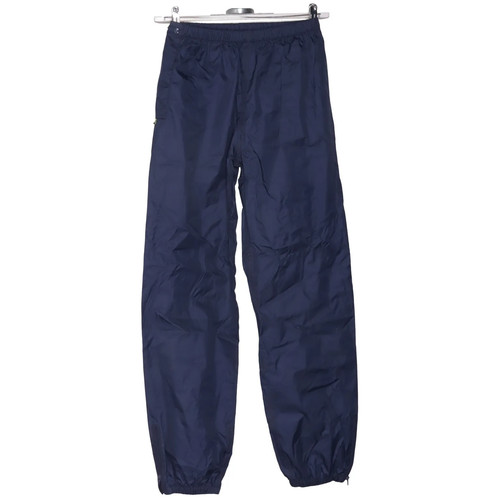 Jeantex regenhose größe - regenhose,,