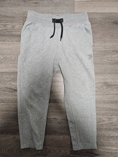 Original G-Star Cropped