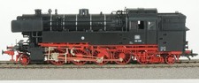 Fleischmann 4065 BR65, DB 65