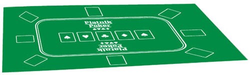 Spiel pro poker - spiel,
