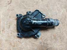 YAMAHA RD500LC RZ500 RZV